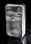Umicore 1 Kilo Silver Bars