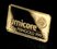 2.5 Gram Gold Bars