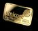 20 Gram Gold Bars