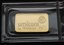 5 Gram Gold Bars
