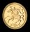 Isle Of Man Sovereign