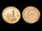 Krugerrand 1/10oz