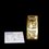 Metalor 1 Kilo Gold Bullion Bar
