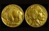 Gold Buffalo 1oz