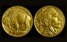 1oz American Buffalo Gold Coin