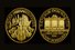Gold Philharmonic 1oz