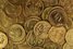 Gold Sovereign Best Value