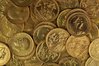 Gold Sovereign Best Value