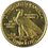 Gold Eagle $10