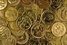 Bullion Half Sovereign Best Value