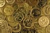 Bullion Half Sovereign Best Value