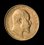Half Sovereign Edward VII