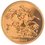 2011 Gold Sovereigns