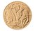 2012 Gold Sovereign