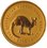 Limited Availability Gold Coins