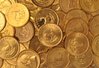 1oz Krugerrand Gold Coin
