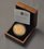 2008 - Gold Five Pound Proof Coin, Queen Elizabeth I