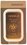 Heraeus 100 Gram Gold Bullion Bar