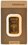 Heraeus 10 Gram Gold Bar