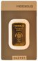 Heraeus 10 Gram Gold Bar