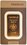 Heraeus 1oz Gold Bars