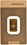 Heraeus 5 Gram Gold Bar