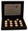 1 Pound Coin Sets