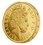 1 Pound Gold Coin