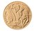 2012 Quarter Sovereign