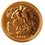 2009 Quarter Sovereign