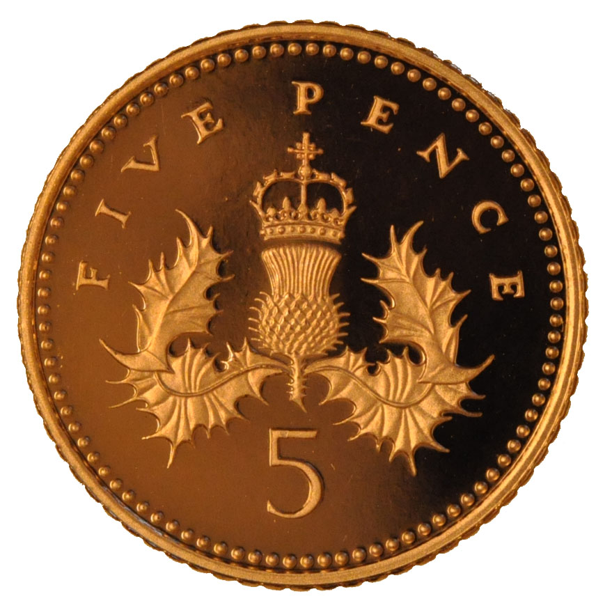 Gold Five Pence Piece Buy 5p Gold Coins At BullionByPost From 213 gold-five-pence-piece-buy-5p-gold-coins-at-bullionbypost-from-213