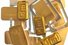 100g Gold Bars Best Value