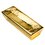 12.5 Kilo Gold Bars
