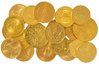 1oz Gold Coins Best Value