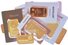 50g Gold Bars Best Value