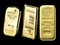 500g Gold Bars Best Value