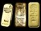 1kg Gold Bars Best Value
