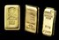 250g Gold Bars Best Value
