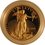 1oz Gold American Eagle Proof Boxed Coin