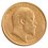Sovereign - King Edward VII