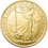 Best Value 24 Carat 2013 1oz Gold Coins