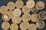 Bullion Quarter Sovereign Best Value