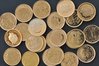 Bullion Quarter Sovereign Best Value