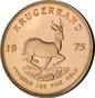 1oz Gold Coins Best Value