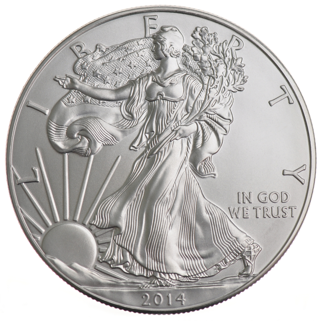 Silver Eagle Coins Silver sell coins 1oz eagle bullionbypost grams weight