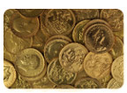 How to Buy Gold - The Ultimate Guide to Buying Gold