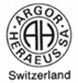 Heraeus Heraeus