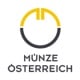 Austrian Mint Austrian Mint