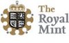 Royal Mint Royal Mint