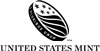 US Mint US Mint